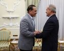 عاصم منیر در تهران؛ پیام میانجی پاکستانی چه بود و چه شنید؟