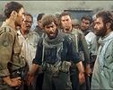 وقتی شهید شمخانی پشت «دوئل» ایستاد؛ ماجرای فیلمی که ۸ سیمرغ گرفت