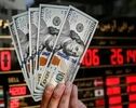 پیش‌ بینی قیمت دلار فردا چهارشنبه ۸ مهر ۱۴۰۵ /دلار در کمین ۲۵۵ هزار تومان