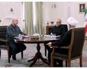 مصوبه جدید سران قوا درباره واردات خودرو، اپراتورها و کالابرگ
