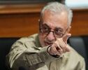واکنش وزیر جدید دفاع به تهدید آمریکا در استفاده از مادر بمب ها علیه ایران