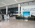آسمان عربستان همچنان مختل است؛ بلاتکلیفی در بازگشایی فرودگاه ریاض