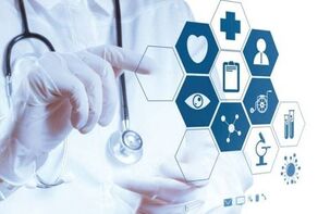 جزئیات ظرفیت اولیه دکتری پژوهشی علوم پزشکی اعلام شد