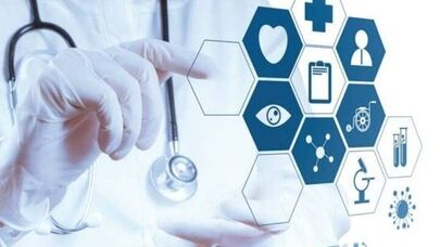 جزئیات ظرفیت اولیه دکتری پژوهشی علوم پزشکی اعلام شد
