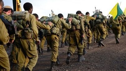 37% من الإسرائیلیین فقط یعتبرون أنفسهم منتصرین في غزة

