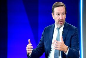 صندوق‌های رأی به جنگ علیه ایران پایان می‌دهند؟