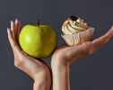 کاهش علائم افسردگی با تغییر در رژیم غذایی