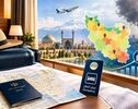 War Shock to Tourism: Which Provinces Are the Hidden Winners?
