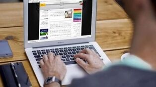 آغاز انتخاب رشته کنکور ۱۴۰۵ از امروز؛  جزئیات انتخاب رشته و نحوه ثبت‌نام اعلام شد