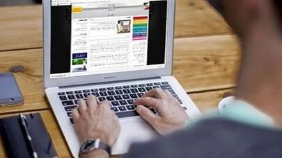آغاز انتخاب رشته کنکور ۱۴۰۵ از امروز؛  جزئیات انتخاب رشته و نحوه ثبت‌نام اعلام شد