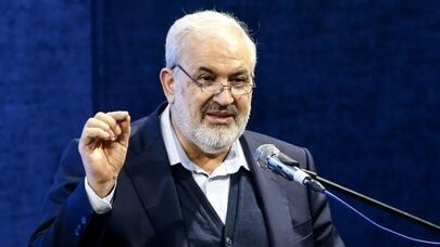 علی‌آبادی: تریبون سازمان ملل باید برای رساندن صدای ملت ایران استفاده شود