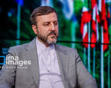 Iran ready for diplomacy and war, deputy foreign minister says