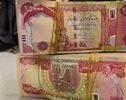 قیمت دینار عراق امروز جمعه ۲۴ مهر ۱۴۰۵ + جدول نرخ بازار
