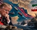 Американский историк: Трамп совершил самую катастрофическую военную авантюру в истории