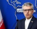 عراقچی طبق برنامه از نیویورک بازمی‌گردد