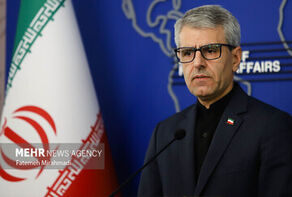 Iran criticizes Canada over treatment of indigenous children