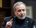 پیام عراقچی پس از دیدار با لاوروف؛ تأکید بر تقویت روابط راهبردی تهران و مسکو