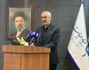 نسخه جدید وزارت اقتصاد برای کاهش فقر؛ حمایت از مشاغل خرد و اتصال به بازار