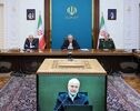 فیما ینال ثقة مجلس الشورى الإسلامی.. من هو وزیر الدفاع الایرانی الجدید؟
