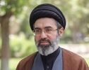 رهبر انقلاب: تقویت جامعه پرستاری و حفظ کرامت پرستاران دارای اولویت است