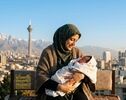 خبر خوش برای مادران نوزادان ۱۴۰۵؛ هدیه «شهرزاد» از امروز قابل استفاده است