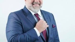من حمایة البیانات إلى المرونة السیبرانیة: فادی ریشمانی یؤکد أن الهجمات السیبرانیة لم تعد مسألة «هل» بل «متى»

