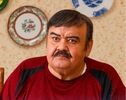«ماه عسل» به تلویزیون می‌آید؛ سریال اکبر عبدی در شبکه سه