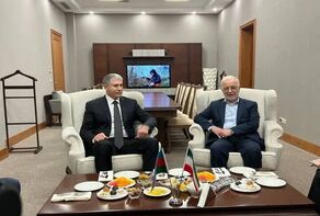 وزیر الداخلیة: سیاسة الجمهوریة الإسلامیة الإیرانیة ترتکز على سیاسة الجوار
