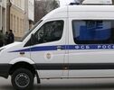 خبرنگار ژاپنی در آستانه خروج از روسیه بازداشت شد