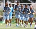 قطری‌ها پرواز مستقیم استقلال را نپذیرفتند؛ سفر  آبی‌ها به نجف