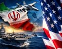 آخرین تحولات جنگ آمریکا و ایران؛ مذاکره برای صلح یا خرید زمان برای حمله به ایران؟