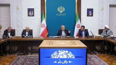 رئیس الجمهوریة یؤکد ضرورة توظیف طاقات الأکادیمیین والاستعانة بالآراء التخصصیة

