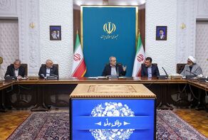 رئیس الجمهوریة یؤکد ضرورة توظیف طاقات الأکادیمیین والاستعانة بالآراء التخصصیة

