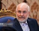 Ghalibaf says US must be punished to accept Iran's demands