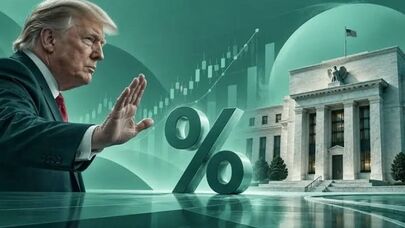 Curbing Inflation or Rescuing Trump’s Economy Before the Midterms?