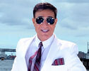 قتل خواننده لس‌آنجلسی در تهران ؛ جزئیات تازه از پرونده مهرداد نیویورک 