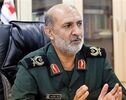 سنایی راد : ادعای نقض تفاهم اسلام‌آباد توسط ایران، ظلم به نیروهای مسلح است