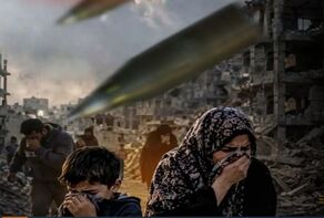 الاحتلال یقتل الفلسطینیین فی غزة بطرق جدیدة.. ماذا فی التفاصیل؟

