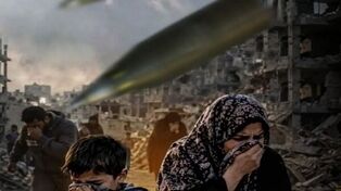 الاحتلال یقتل الفلسطینیین فی غزة بطرق جدیدة.. ماذا فی التفاصیل؟

