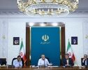 Iran no longer needs to import gasoline: President