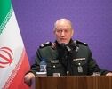 سرلشکر صفوی: تنگه هرمز گلوگاه راهبردی انرژی جهان است