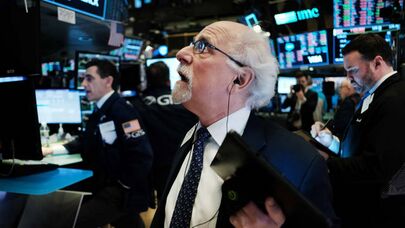 قیمت نفت نقدی از ۱۵۰ دلار عبور کرد؛ برنت آتی در مرز ۱۰۷ دلار