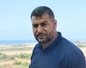 ادعای ترور «عزالدین البیک» فرمانده تیپ شمال غزه در حمله اسرائیل