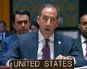 هشدار دیپلمات‌ها درباره ادامه جنگ سودان؛ تأکید بر حفاظت از غیرنظامیان