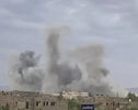 آمار قربانیان حملات عربستان سعودی به یمن؛ ۱۹۳ شهید و ۴۶۸ مجروح از آغاز تشدید تنش‌ها