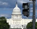 民调：美国共和党支持率与民主党差距拉大