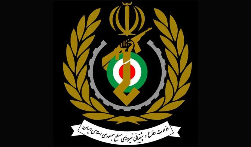 معمای یک انتخاب در وزارت دفاع؛ چرا رسانه های خارجی از معرفی اخلاقی شوکه شدند؟
