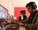۲۹ میلیون گیمر ایرانی؛گیمرهای ایرانی چقدر هزینه می‌کنند؟