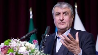 اسلامی: جنایت میناب تا ابد بر پیشانی آمریکا و رژیم صهیونیستی باقی خواهد ماند