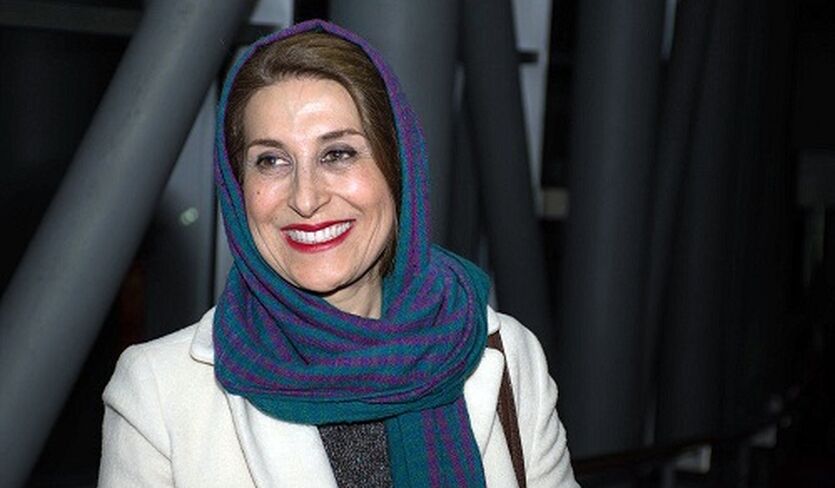 پیام رسانه ملی به ایرانیان خارج‌نشین: چمدان ها را فعلاً نبندید!